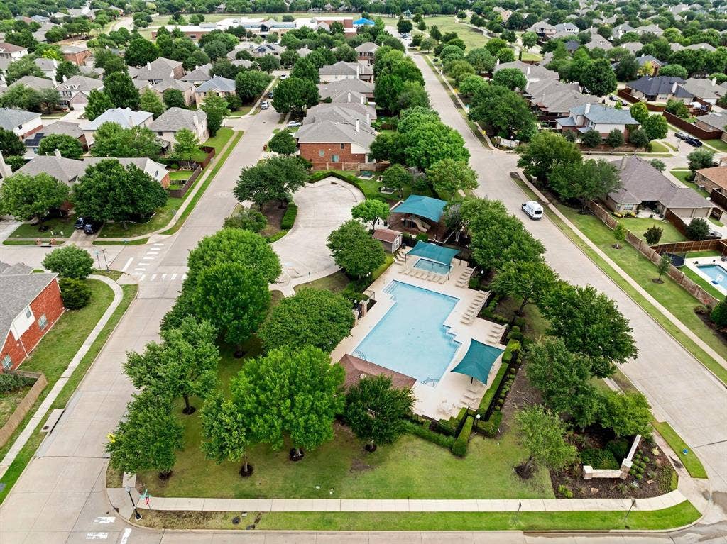 3921 Pitchstone Drive, McKinney, TX 75070 3921 Pitchstone Drive, McKinney, TX 75070