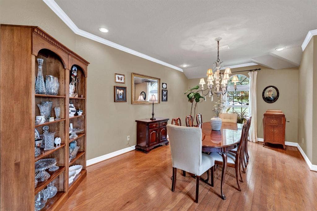 3921 Pitchstone Drive, McKinney, TX 75070 3921 Pitchstone Drive, McKinney, TX 75070
