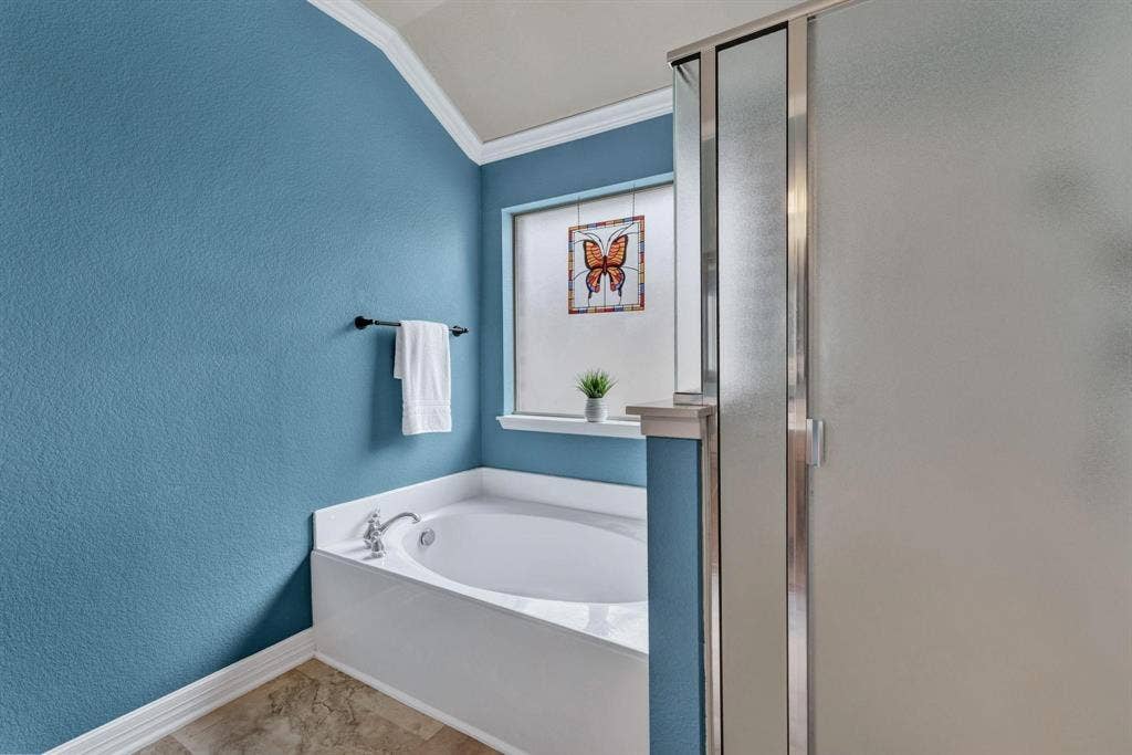 3921 Pitchstone Drive, McKinney, TX 75070 3921 Pitchstone Drive, McKinney, TX 75070