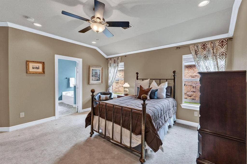 3921 Pitchstone Drive, McKinney, TX 75070 3921 Pitchstone Drive, McKinney, TX 75070