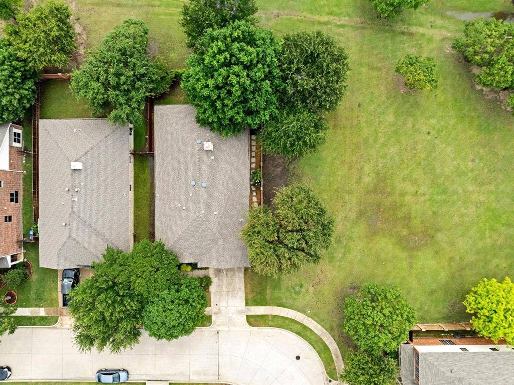 3921 Pitchstone Drive, McKinney, TX 75070 3921 Pitchstone Drive, McKinney, TX 75070