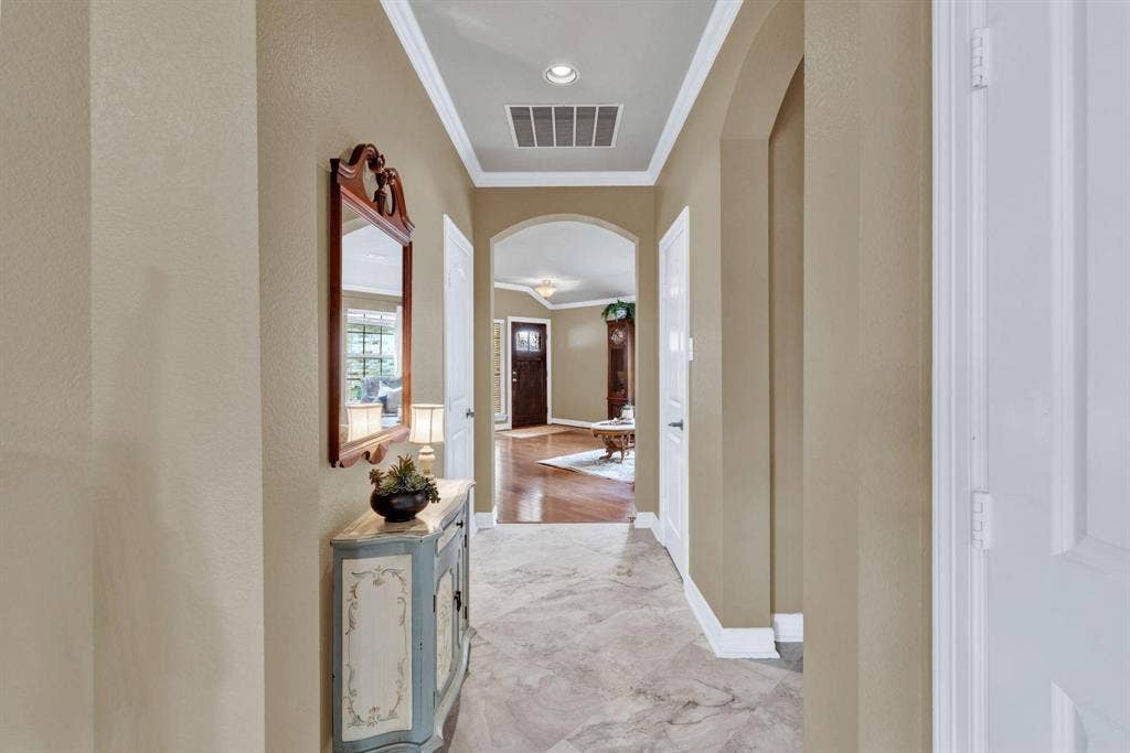 3921 Pitchstone Drive, McKinney, TX 75070 3921 Pitchstone Drive, McKinney, TX 75070