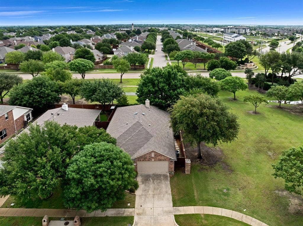 3921 Pitchstone Drive, McKinney, TX 75070 3921 Pitchstone Drive, McKinney, TX 75070