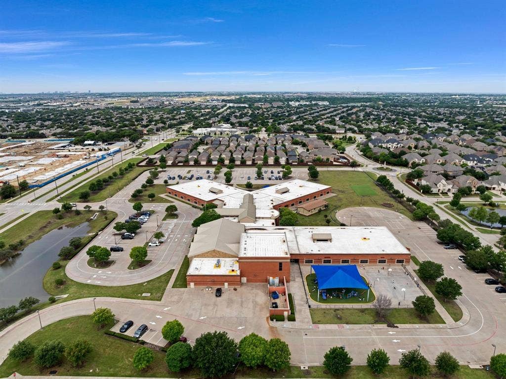 3921 Pitchstone Drive, McKinney, TX 75070 3921 Pitchstone Drive, McKinney, TX 75070