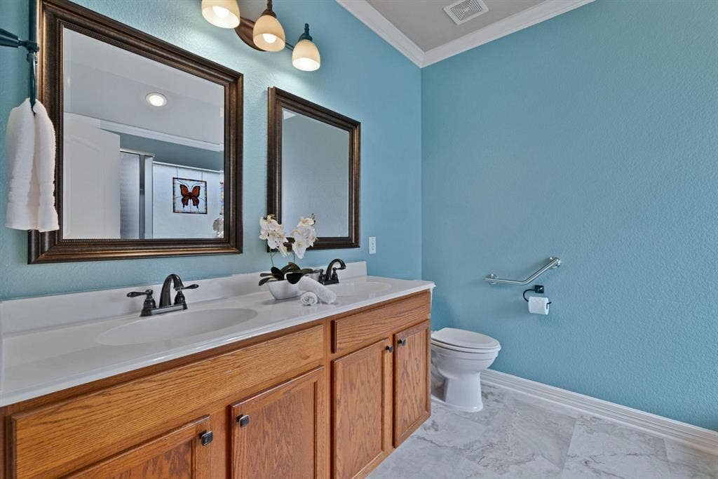 3921 Pitchstone Drive, McKinney, TX 75070 3921 Pitchstone Drive, McKinney, TX 75070