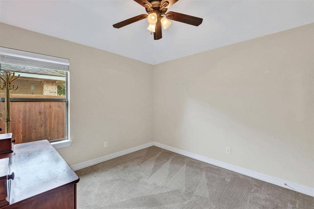 3921 Pitchstone Drive, McKinney, TX 75070 3921 Pitchstone Drive, McKinney, TX 75070