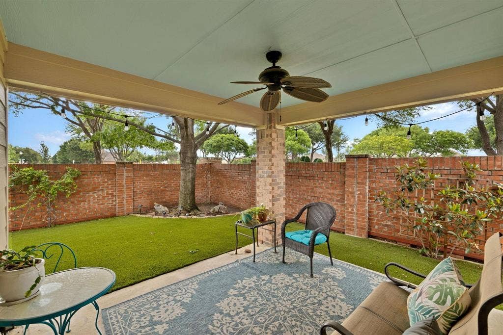 3921 Pitchstone Drive, McKinney, TX 75070 3921 Pitchstone Drive, McKinney, TX 75070