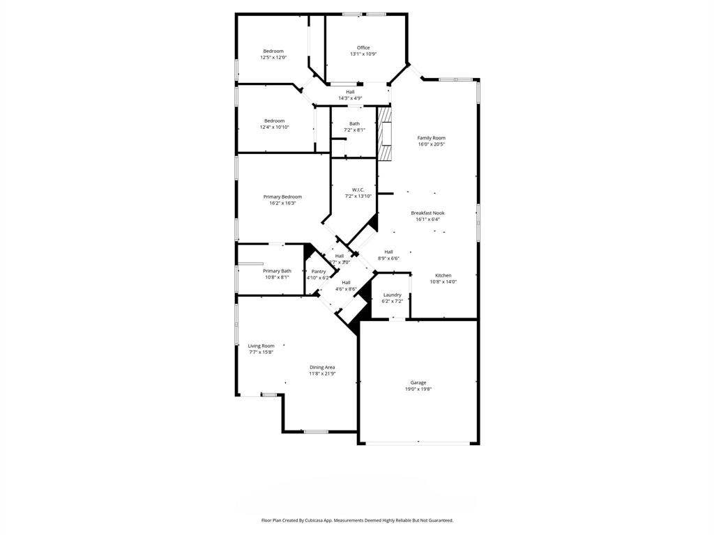 3921 Pitchstone Drive, McKinney, TX 75070 3921 Pitchstone Drive, McKinney, TX 75070