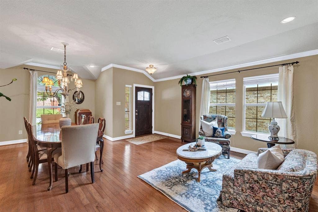 3921 Pitchstone Drive, McKinney, TX 75070 3921 Pitchstone Drive, McKinney, TX 75070