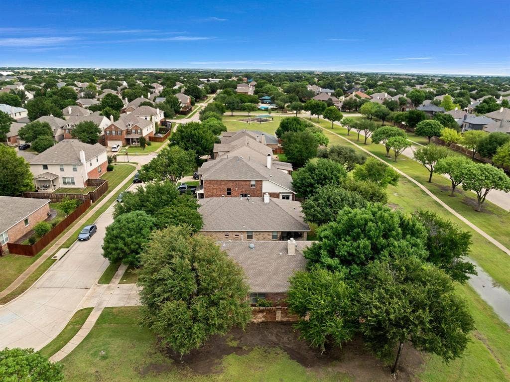 3921 Pitchstone Drive, McKinney, TX 75070 3921 Pitchstone Drive, McKinney, TX 75070