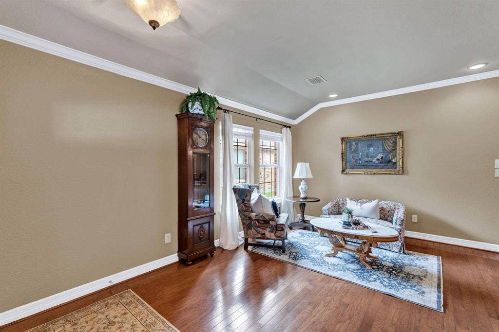 3921 Pitchstone Drive, McKinney, TX 75070 3921 Pitchstone Drive, McKinney, TX 75070