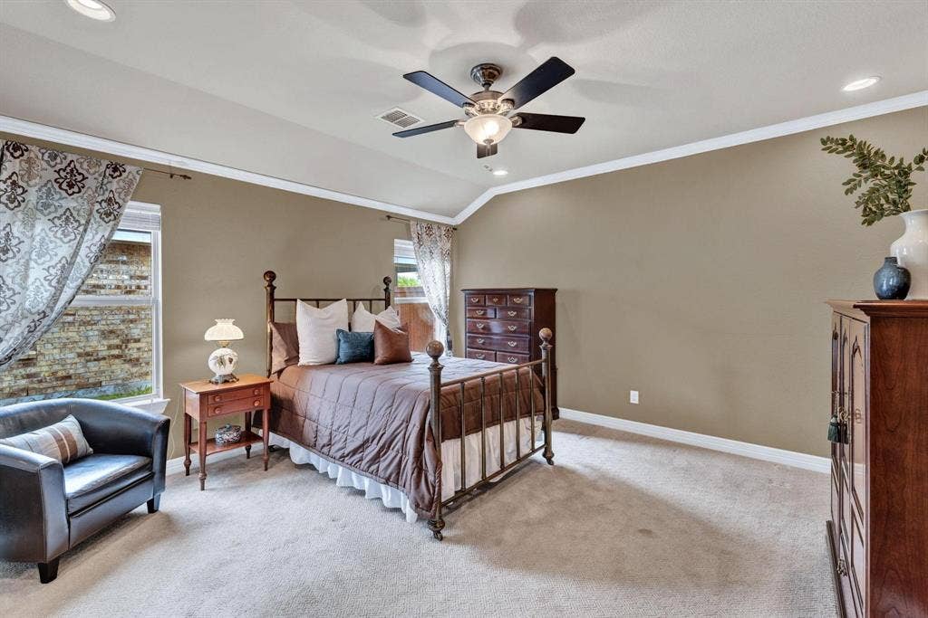 3921 Pitchstone Drive, McKinney, TX 75070 3921 Pitchstone Drive, McKinney, TX 75070