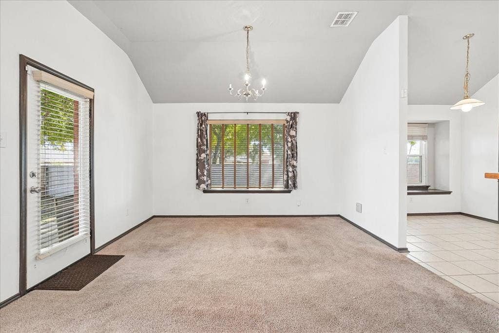 1004 Cedarbrook Circle, Grand Prairie, TX 75052
