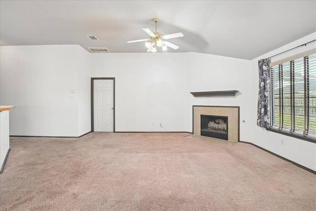 1004 Cedarbrook Circle, Grand Prairie, TX 75052