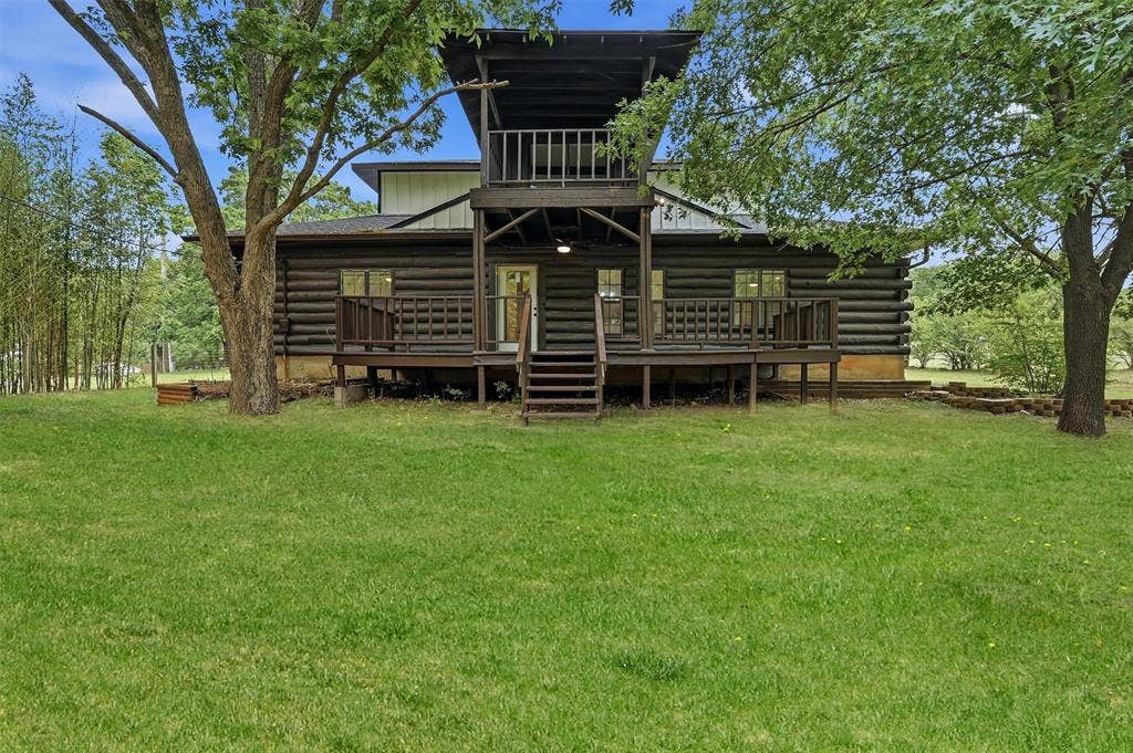 763 Cedar Oak Drive, Pottsboro, TX 75076 763 Cedar Oak Drive, Pottsboro, TX 75076