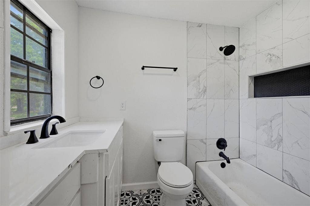 763 Cedar Oak Drive, Pottsboro, TX 75076 763 Cedar Oak Drive, Pottsboro, TX 75076