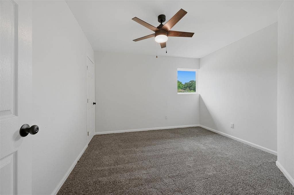 763 Cedar Oak Drive, Pottsboro, TX 75076 763 Cedar Oak Drive, Pottsboro, TX 75076