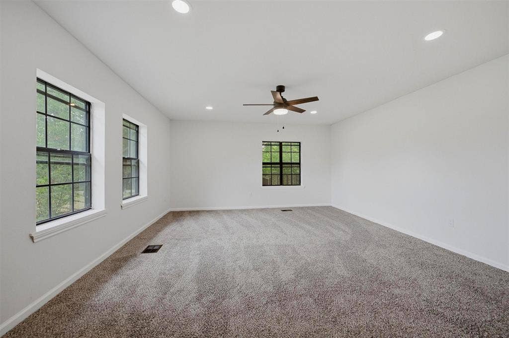 763 Cedar Oak Drive, Pottsboro, TX 75076 763 Cedar Oak Drive, Pottsboro, TX 75076