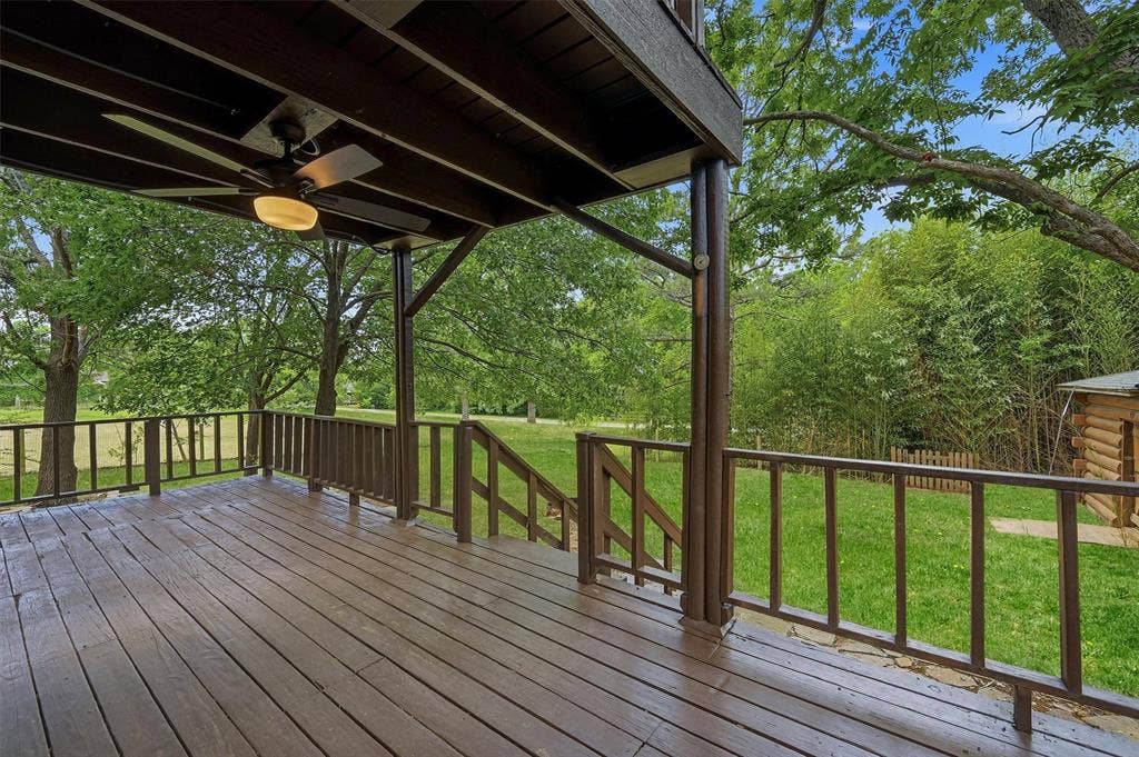 763 Cedar Oak Drive, Pottsboro, TX 75076 763 Cedar Oak Drive, Pottsboro, TX 75076