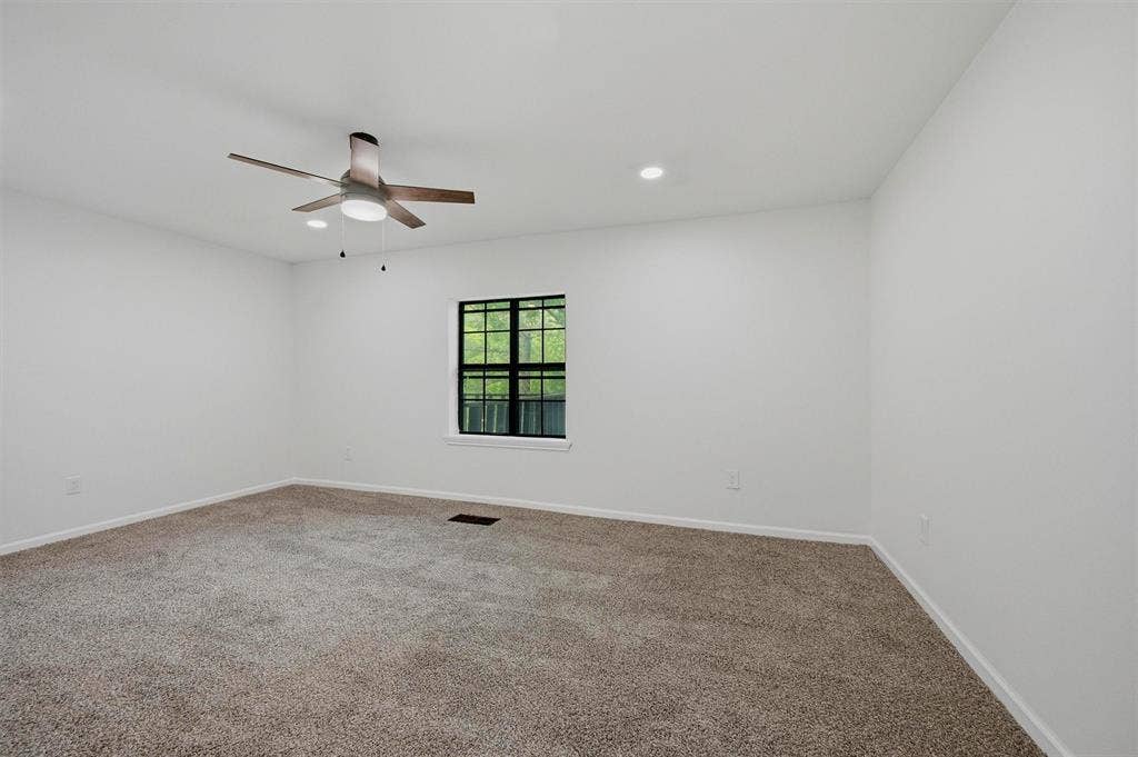 763 Cedar Oak Drive, Pottsboro, TX 75076 763 Cedar Oak Drive, Pottsboro, TX 75076