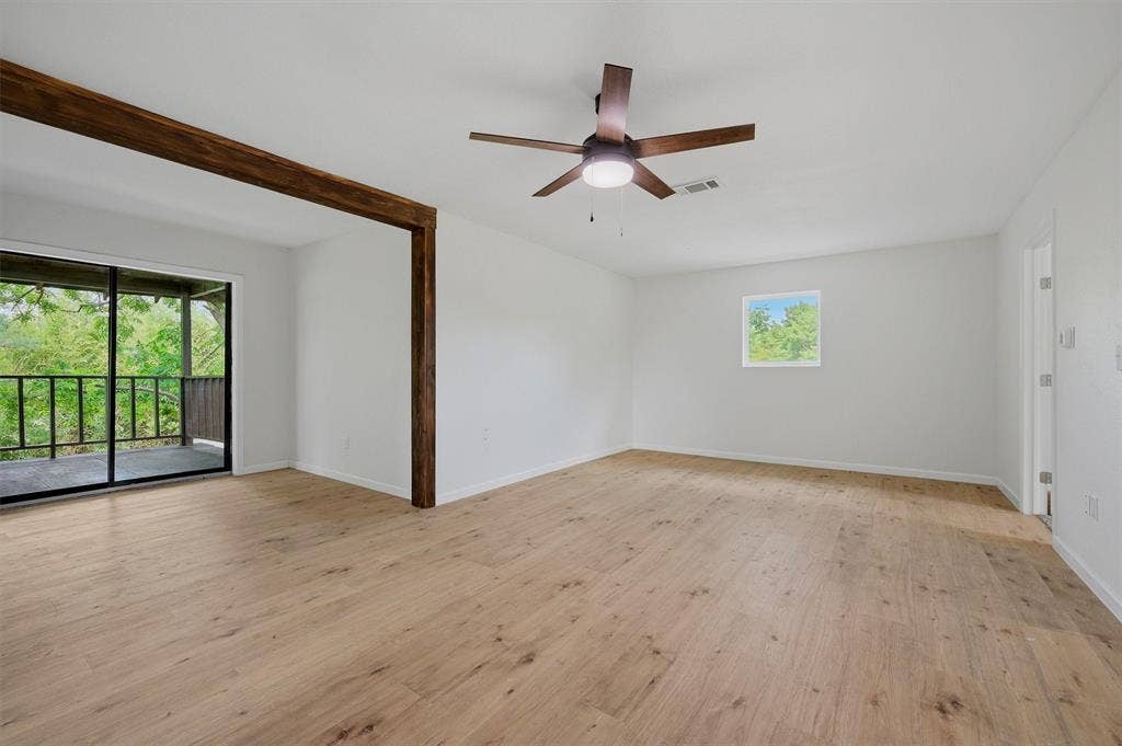 763 Cedar Oak Drive, Pottsboro, TX 75076 763 Cedar Oak Drive, Pottsboro, TX 75076