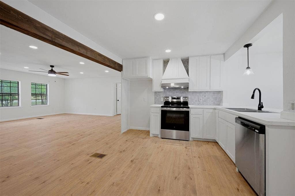 763 Cedar Oak Drive, Pottsboro, TX 75076 763 Cedar Oak Drive, Pottsboro, TX 75076