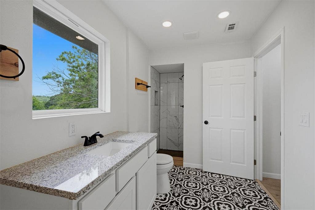763 Cedar Oak Drive, Pottsboro, TX 75076 763 Cedar Oak Drive, Pottsboro, TX 75076