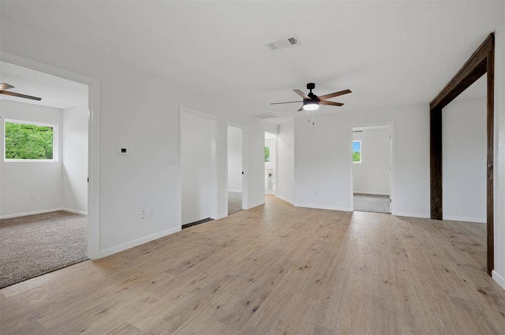 763 Cedar Oak Drive, Pottsboro, TX 75076 763 Cedar Oak Drive, Pottsboro, TX 75076