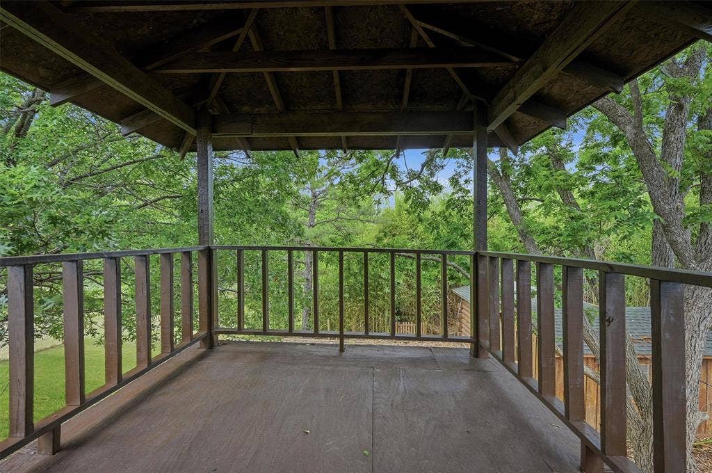 763 Cedar Oak Drive, Pottsboro, TX 75076 763 Cedar Oak Drive, Pottsboro, TX 75076