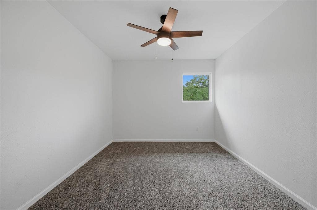 763 Cedar Oak Drive, Pottsboro, TX 75076 763 Cedar Oak Drive, Pottsboro, TX 75076