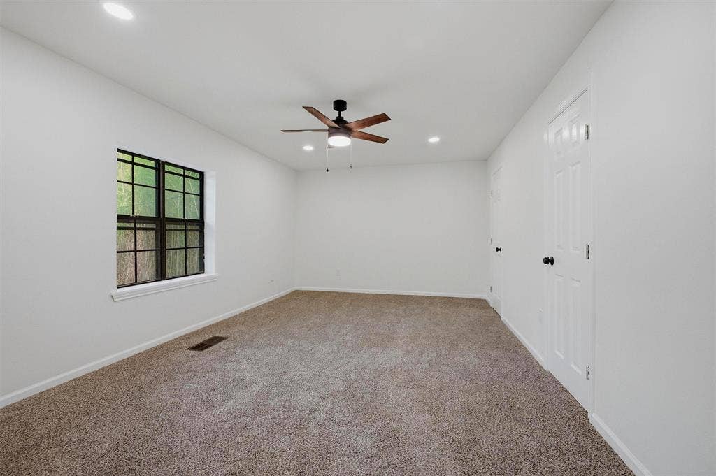 763 Cedar Oak Drive, Pottsboro, TX 75076 763 Cedar Oak Drive, Pottsboro, TX 75076