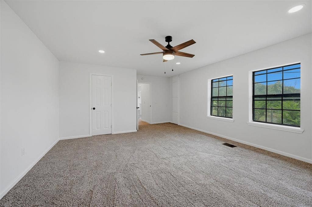 763 Cedar Oak Drive, Pottsboro, TX 75076 763 Cedar Oak Drive, Pottsboro, TX 75076