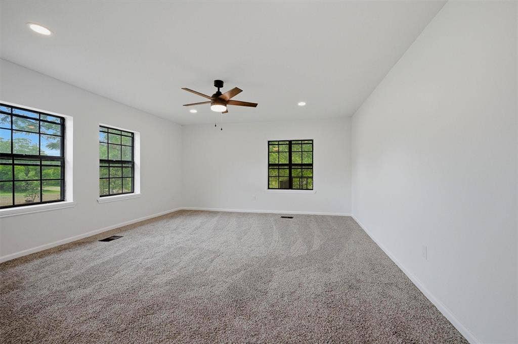 763 Cedar Oak Drive, Pottsboro, TX 75076 763 Cedar Oak Drive, Pottsboro, TX 75076