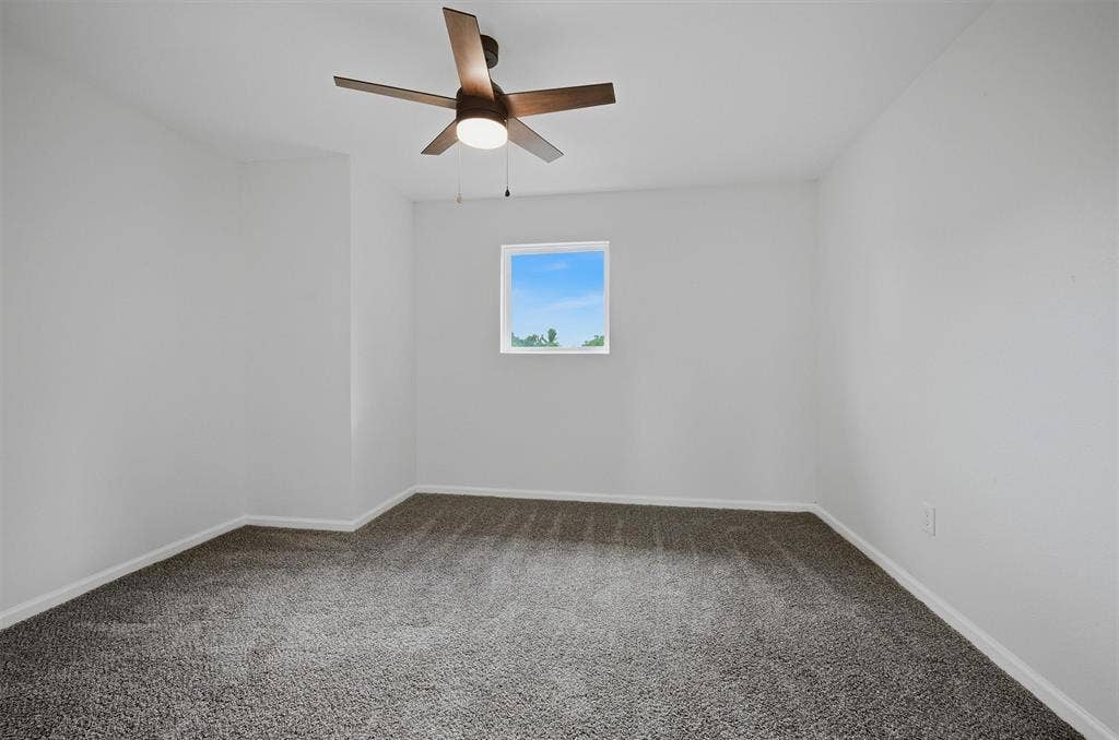 763 Cedar Oak Drive, Pottsboro, TX 75076 763 Cedar Oak Drive, Pottsboro, TX 75076