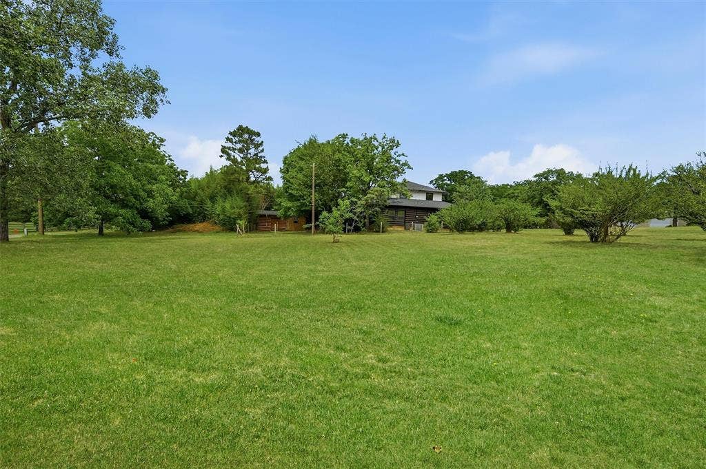 763 Cedar Oak Drive, Pottsboro, TX 75076 763 Cedar Oak Drive, Pottsboro, TX 75076