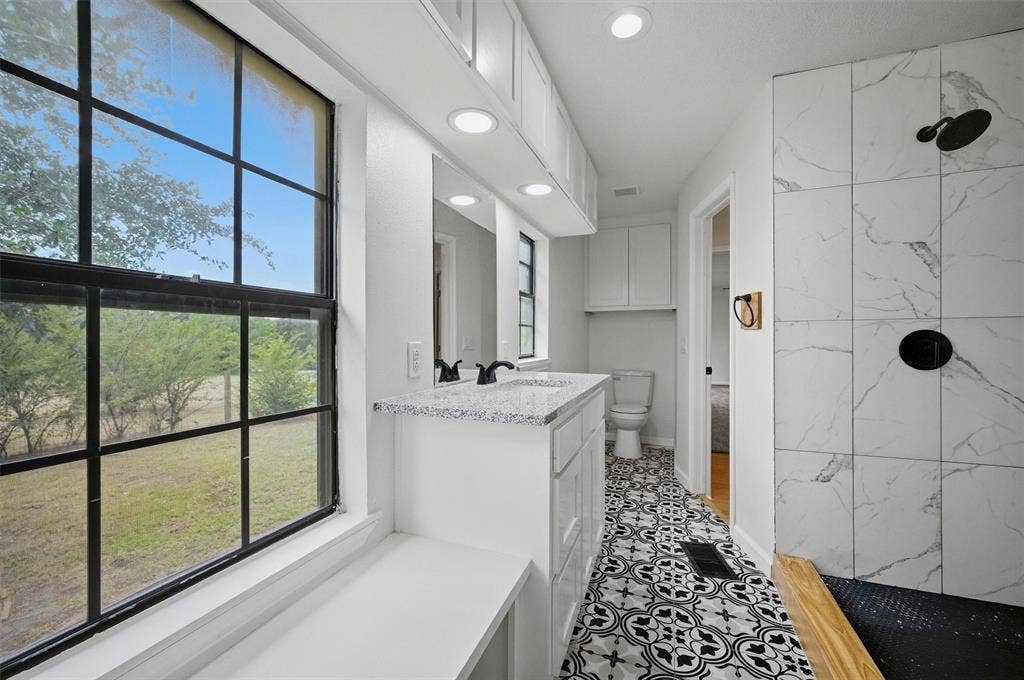 763 Cedar Oak Drive, Pottsboro, TX 75076 763 Cedar Oak Drive, Pottsboro, TX 75076