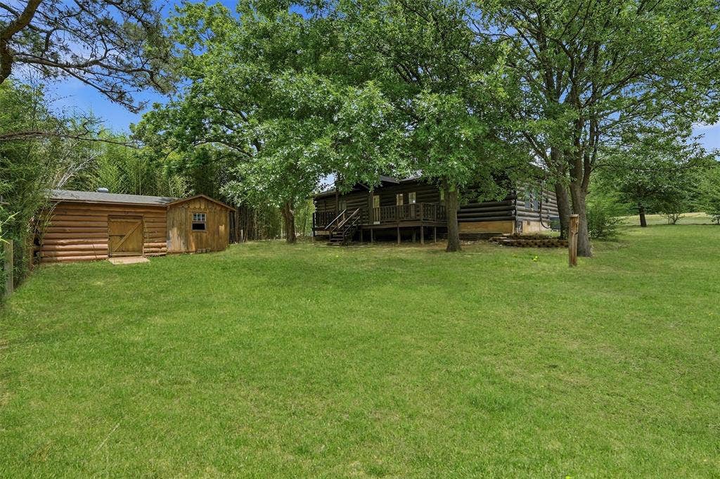 763 Cedar Oak Drive, Pottsboro, TX 75076 763 Cedar Oak Drive, Pottsboro, TX 75076