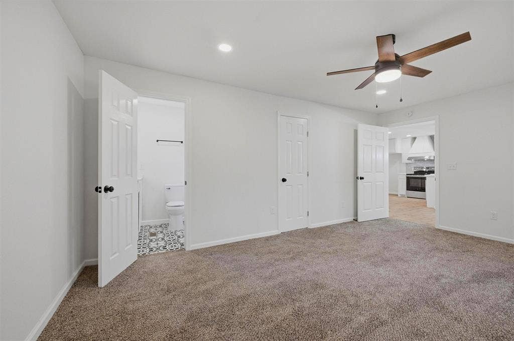 763 Cedar Oak Drive, Pottsboro, TX 75076 763 Cedar Oak Drive, Pottsboro, TX 75076