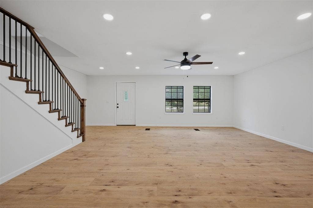 763 Cedar Oak Drive, Pottsboro, TX 75076 763 Cedar Oak Drive, Pottsboro, TX 75076