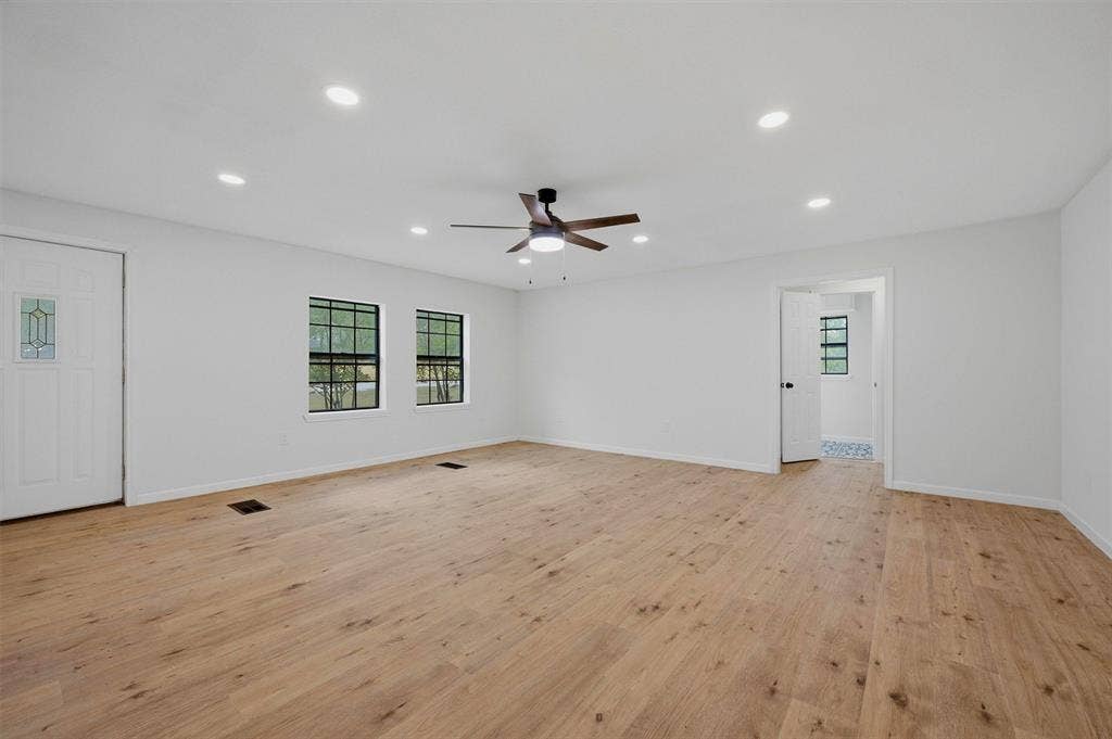 763 Cedar Oak Drive, Pottsboro, TX 75076 763 Cedar Oak Drive, Pottsboro, TX 75076