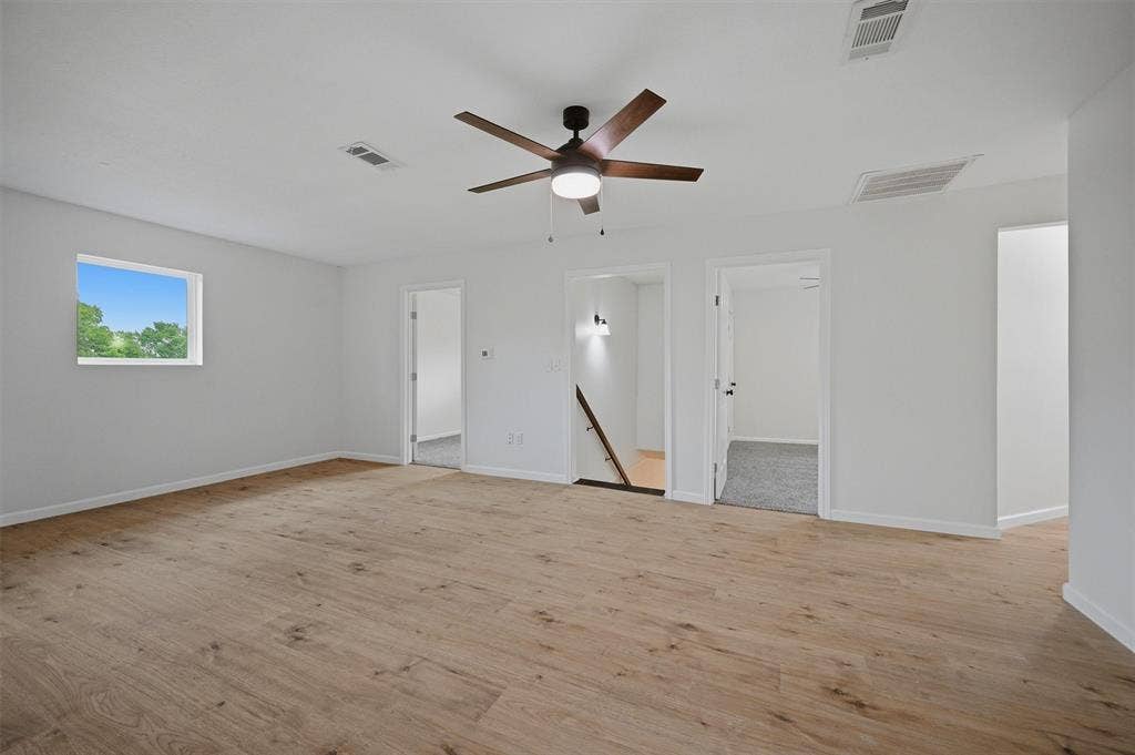 763 Cedar Oak Drive, Pottsboro, TX 75076 763 Cedar Oak Drive, Pottsboro, TX 75076