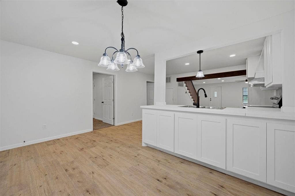763 Cedar Oak Drive, Pottsboro, TX 75076 763 Cedar Oak Drive, Pottsboro, TX 75076
