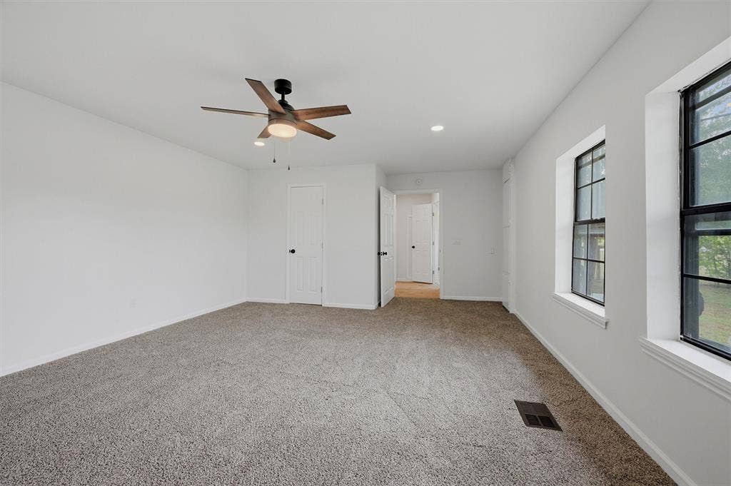 763 Cedar Oak Drive, Pottsboro, TX 75076 763 Cedar Oak Drive, Pottsboro, TX 75076