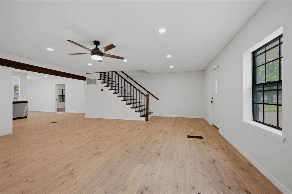 763 Cedar Oak Drive, Pottsboro, TX 75076 763 Cedar Oak Drive, Pottsboro, TX 75076