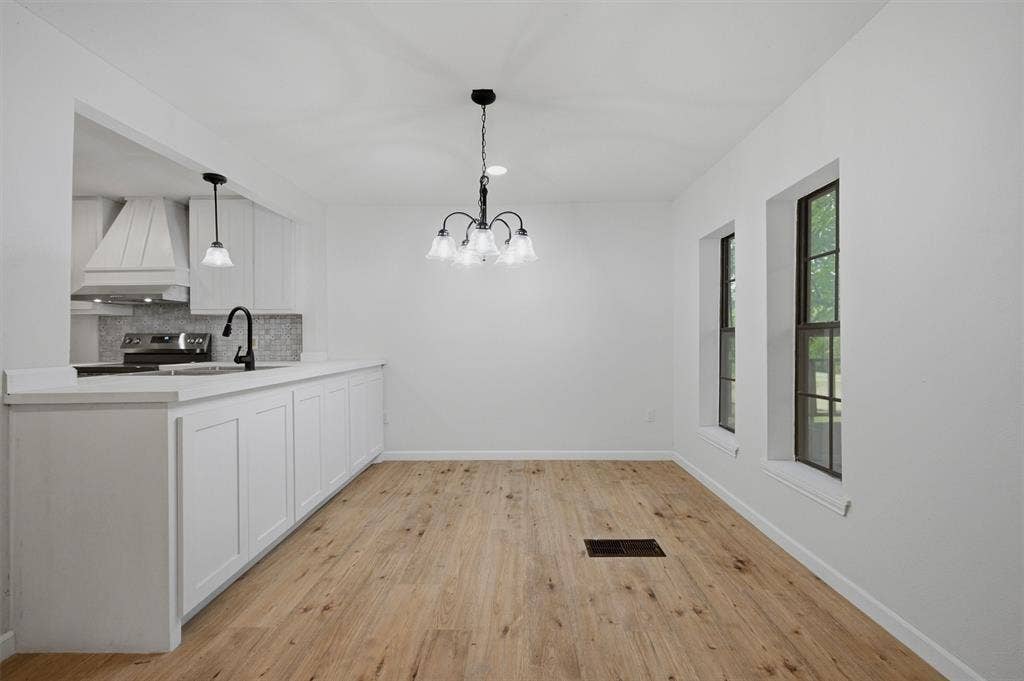 763 Cedar Oak Drive, Pottsboro, TX 75076 763 Cedar Oak Drive, Pottsboro, TX 75076
