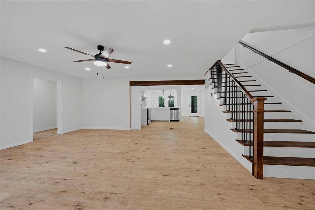 763 Cedar Oak Drive, Pottsboro, TX 75076 763 Cedar Oak Drive, Pottsboro, TX 75076
