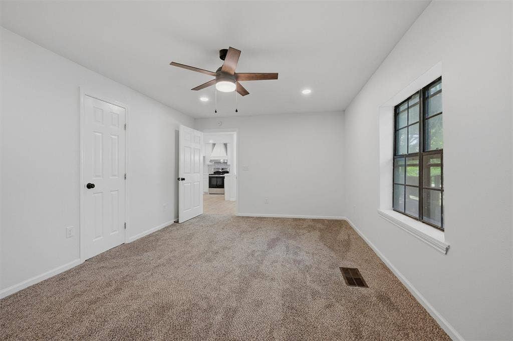 763 Cedar Oak Drive, Pottsboro, TX 75076 763 Cedar Oak Drive, Pottsboro, TX 75076