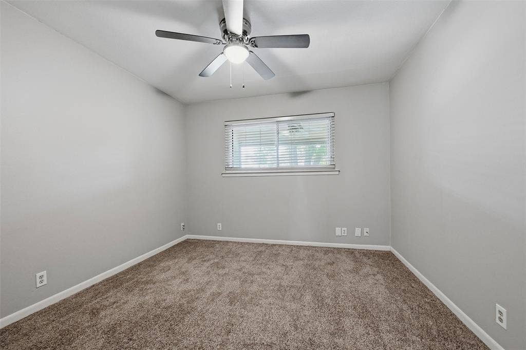1826 Skyline Drive, Sherman, TX 75092