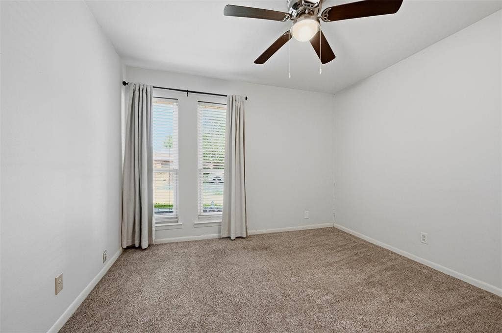1826 Skyline Drive, Sherman, TX 75092