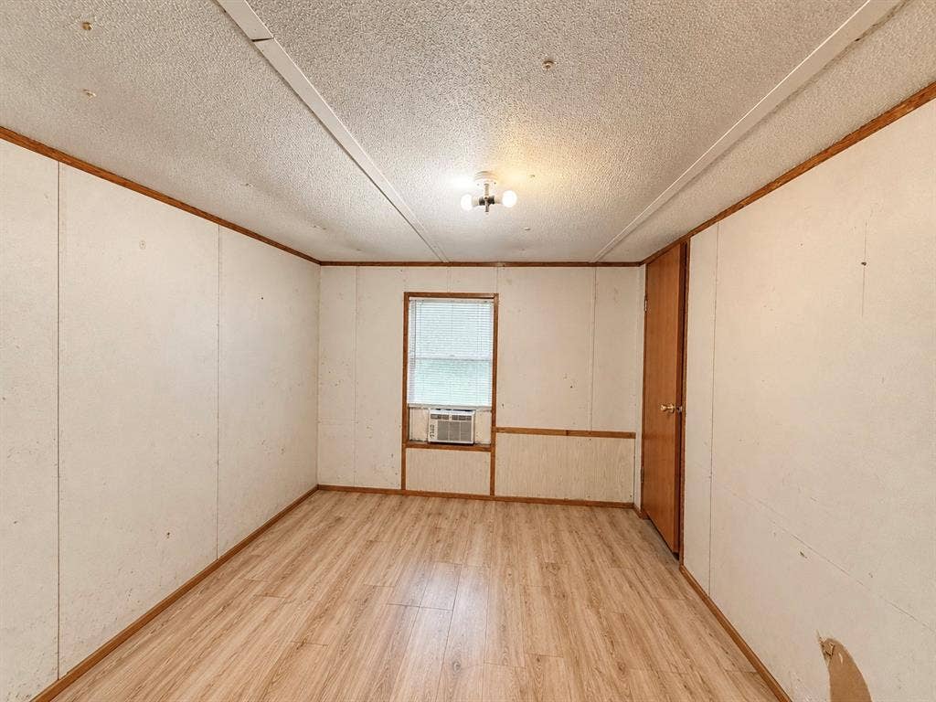 708 Lincoln Street, Campbell, TX 75422 708 Lincoln Street, Campbell, TX 75422
